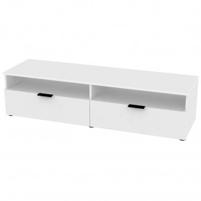ТВ тумба TV11 в Заводоуковске - zavodoukovsk.mebel24.online | фото 7