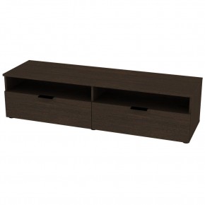 ТВ тумба TV11 в Заводоуковске - zavodoukovsk.mebel24.online | фото 8