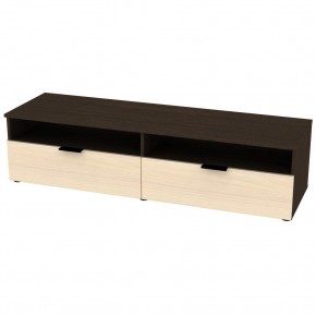 ТВ тумба TV11 в Заводоуковске - zavodoukovsk.mebel24.online | фото 9