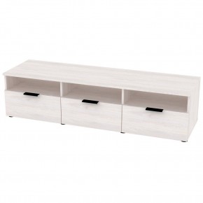ТВ тумба TV12 в Заводоуковске - zavodoukovsk.mebel24.online | фото