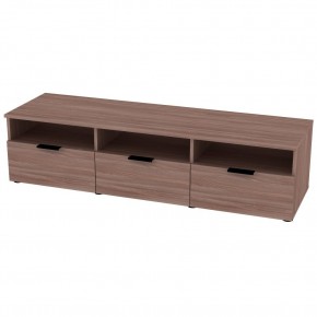 ТВ тумба TV12 в Заводоуковске - zavodoukovsk.mebel24.online | фото 11