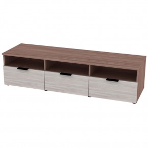 ТВ тумба TV12 в Заводоуковске - zavodoukovsk.mebel24.online | фото 12
