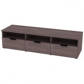 ТВ тумба TV12 в Заводоуковске - zavodoukovsk.mebel24.online | фото 14