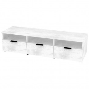 ТВ тумба TV12 в Заводоуковске - zavodoukovsk.mebel24.online | фото 16
