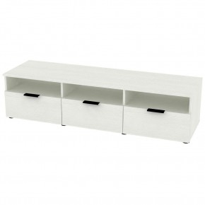 ТВ тумба TV12 в Заводоуковске - zavodoukovsk.mebel24.online | фото 17