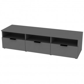 ТВ тумба TV12 в Заводоуковске - zavodoukovsk.mebel24.online | фото 21