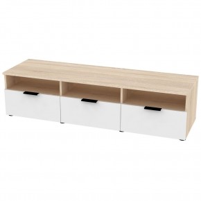 ТВ тумба TV12 в Заводоуковске - zavodoukovsk.mebel24.online | фото 6