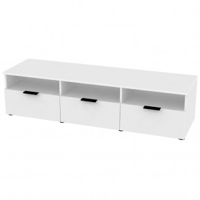 ТВ тумба TV12 в Заводоуковске - zavodoukovsk.mebel24.online | фото 7