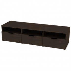 ТВ тумба TV12 в Заводоуковске - zavodoukovsk.mebel24.online | фото 8