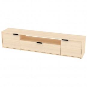 ТВ тумба TV13 в Заводоуковске - zavodoukovsk.mebel24.online | фото 10
