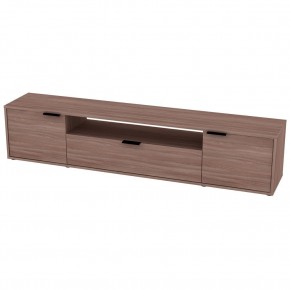 ТВ тумба TV13 в Заводоуковске - zavodoukovsk.mebel24.online | фото 11
