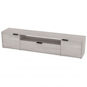 ТВ тумба TV13 в Заводоуковске - zavodoukovsk.mebel24.online | фото 13