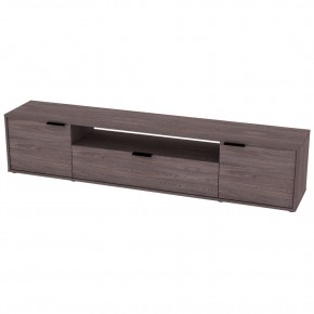 ТВ тумба TV13 в Заводоуковске - zavodoukovsk.mebel24.online | фото 14
