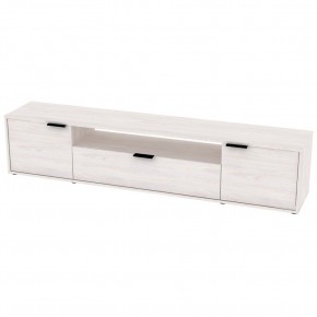 ТВ тумба TV13 в Заводоуковске - zavodoukovsk.mebel24.online | фото 16