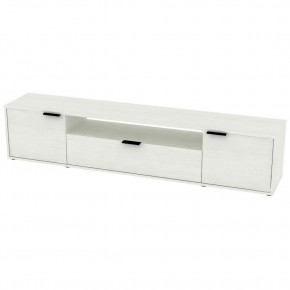 ТВ тумба TV13 в Заводоуковске - zavodoukovsk.mebel24.online | фото 17