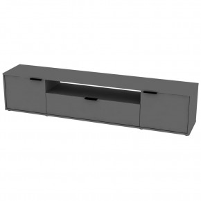 ТВ тумба TV13 в Заводоуковске - zavodoukovsk.mebel24.online | фото 21