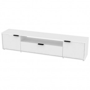 ТВ тумба TV13 в Заводоуковске - zavodoukovsk.mebel24.online | фото 7
