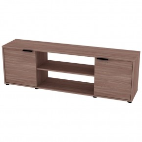 ТВ тумба TV15 в Заводоуковске - zavodoukovsk.mebel24.online | фото 10