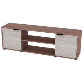 ТВ тумба TV15 в Заводоуковске - zavodoukovsk.mebel24.online | фото 11