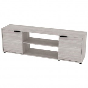 ТВ тумба TV15 в Заводоуковске - zavodoukovsk.mebel24.online | фото 12