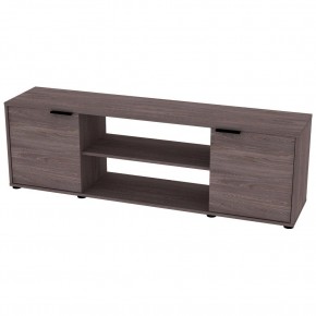 ТВ тумба TV15 в Заводоуковске - zavodoukovsk.mebel24.online | фото 13