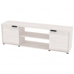 ТВ тумба TV15 в Заводоуковске - zavodoukovsk.mebel24.online | фото 15