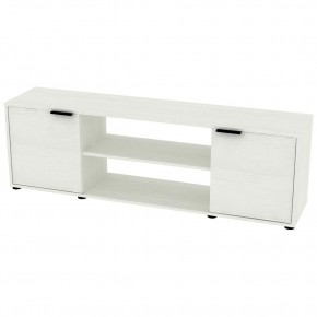 ТВ тумба TV15 в Заводоуковске - zavodoukovsk.mebel24.online | фото 17