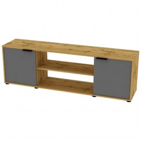 ТВ тумба TV15 в Заводоуковске - zavodoukovsk.mebel24.online | фото 20
