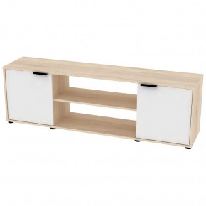 ТВ тумба TV15 в Заводоуковске - zavodoukovsk.mebel24.online | фото 5
