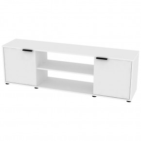 ТВ тумба TV15 в Заводоуковске - zavodoukovsk.mebel24.online | фото 6