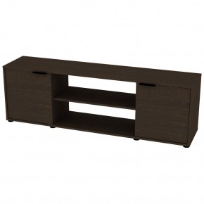 ТВ тумба TV15 в Заводоуковске - zavodoukovsk.mebel24.online | фото 7