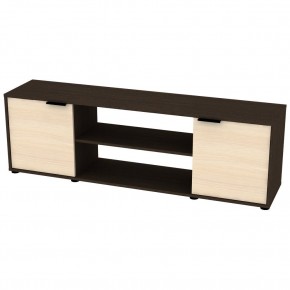 ТВ тумба TV15 в Заводоуковске - zavodoukovsk.mebel24.online | фото 8