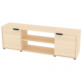 ТВ тумба TV15 в Заводоуковске - zavodoukovsk.mebel24.online | фото 9