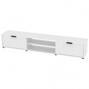 ТВ тумба TV16 в Заводоуковске - zavodoukovsk.mebel24.online | фото