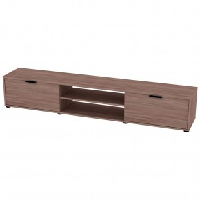 ТВ тумба TV16 в Заводоуковске - zavodoukovsk.mebel24.online | фото 10