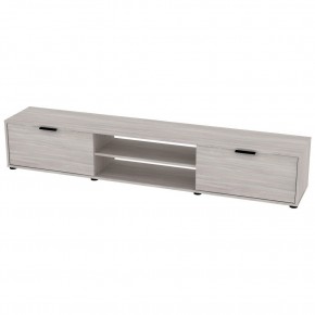 ТВ тумба TV16 в Заводоуковске - zavodoukovsk.mebel24.online | фото 12