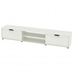ТВ тумба TV16 в Заводоуковске - zavodoukovsk.mebel24.online | фото 17