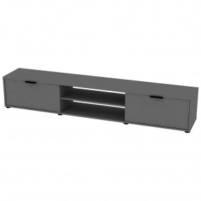 ТВ тумба TV16 в Заводоуковске - zavodoukovsk.mebel24.online | фото 21