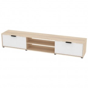 ТВ тумба TV16 в Заводоуковске - zavodoukovsk.mebel24.online | фото 6