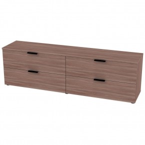 ТВ тумба TV17 в Заводоуковске - zavodoukovsk.mebel24.online | фото 10