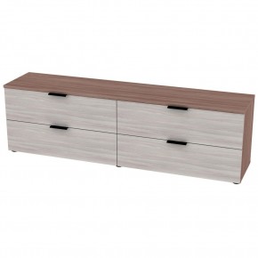 ТВ тумба TV17 в Заводоуковске - zavodoukovsk.mebel24.online | фото 11