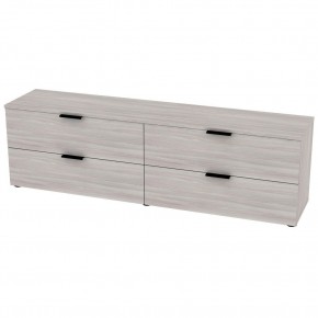 ТВ тумба TV17 в Заводоуковске - zavodoukovsk.mebel24.online | фото 12