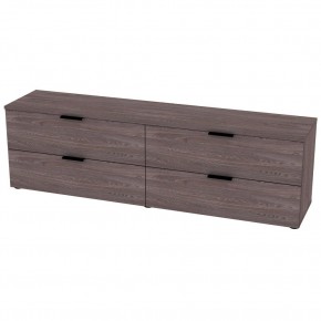 ТВ тумба TV17 в Заводоуковске - zavodoukovsk.mebel24.online | фото 13
