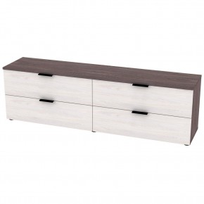 ТВ тумба TV17 в Заводоуковске - zavodoukovsk.mebel24.online | фото 14