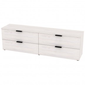 ТВ тумба TV17 в Заводоуковске - zavodoukovsk.mebel24.online | фото 15