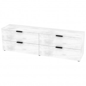 ТВ тумба TV17 в Заводоуковске - zavodoukovsk.mebel24.online | фото 16
