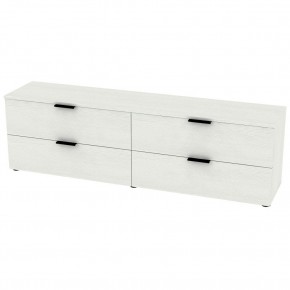 ТВ тумба TV17 в Заводоуковске - zavodoukovsk.mebel24.online | фото 18