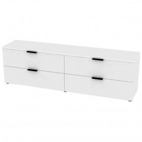 ТВ тумба TV17 в Заводоуковске - zavodoukovsk.mebel24.online | фото 7