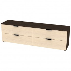 ТВ тумба TV17 в Заводоуковске - zavodoukovsk.mebel24.online | фото 8