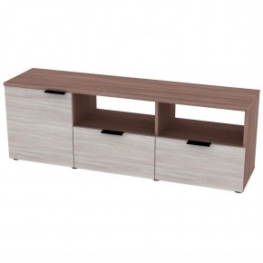 ТВ тумба TV19 в Заводоуковске - zavodoukovsk.mebel24.online | фото 10